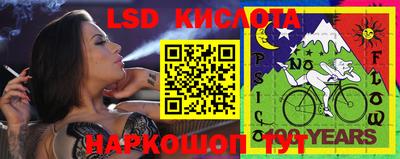 гидропоника Берёзовский