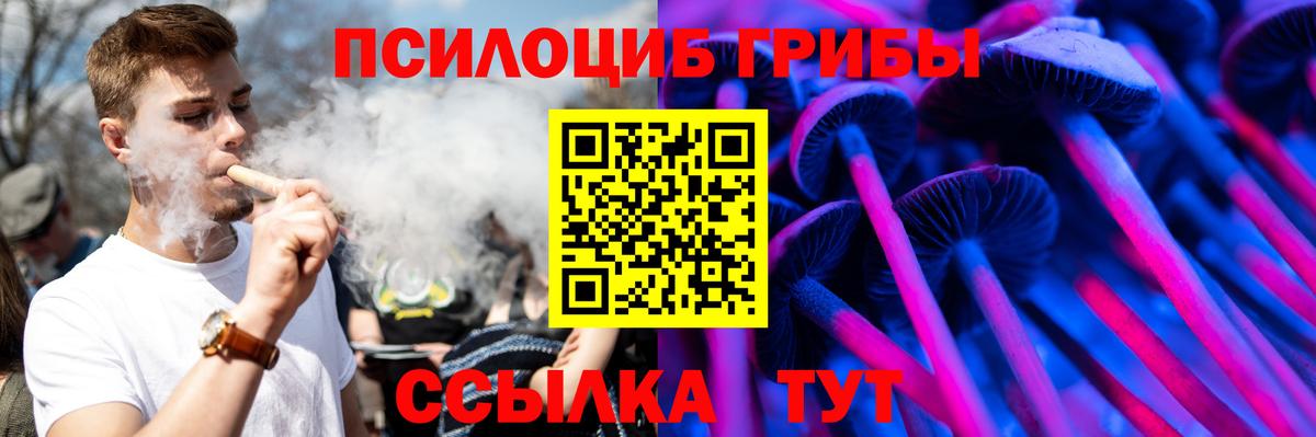 Галлюциногенные грибы MAGIC MUSHROOMS Кинель